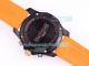 Replica Breitling Endurance Pro Quartz 44mm Watch Black Dial Orange Rubber Strap (9)_th.jpg